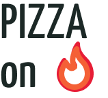 Logo_Пицца_2