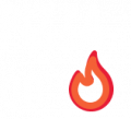 Logo_Пицца-1