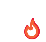 Logo_Пицца-1